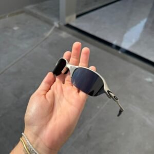 ROMEO 2 PLASMA BLACK