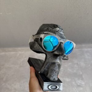 HSTN PEDACINHO DO CÉU